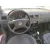 SKODA FABIA FAMILIAR (6Y5) SKODA FABIA FAMILIAR (6Y5) '2002 * GRANATE 2000