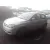 OPEL CORSA C OPEL CORSA C '2006 ENJOY BLANCO 2003