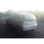 OPEL CORSA C OPEL CORSA C '2006 ENJOY BLANCO 2003
