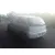 OPEL CORSA C OPEL CORSA C '2006 ENJOY BLANCO 2003