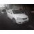 OPEL CORSA C OPEL CORSA C '2006 ENJOY BLANCO 2003