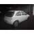 OPEL CORSA C OPEL CORSA C '2006 ENJOY BLANCO 2003