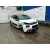 CITROEN C3 '2019 * BLANCO