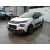CITROEN C3 '2019 * BLANCO