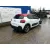 CITROEN C3 '2019 * BLANCO
