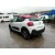 CITROEN C3 '2019 * BLANCO