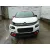 CITROEN C3 '2019 * BLANCO