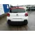 CITROEN C3 '2019 * BLANCO