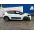 CITROEN C3 '2019 * BLANCO