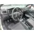 CITROEN C3 '2019 * BLANCO