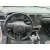 CITROEN C3 '2019 * BLANCO
