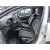 CITROEN C3 '2019 * BLANCO