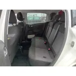 CITROEN C3 '2019 * BLANCO
