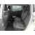 CITROEN C3 '2019 * BLANCO