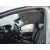 CITROEN C3 '2019 * BLANCO