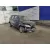 MAZDA 2 BERLINA (DY) MAZDA 2 BERLINA (DY) '2005 1.4 DIESEL CAT AZUL 2003