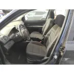 MAZDA 2 BERLINA (DY) MAZDA 2 BERLINA (DY) '2005 1.4 DIESEL CAT AZUL 2003