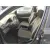 MAZDA 2 BERLINA (DY) MAZDA 2 BERLINA (DY) '2005 1.4 DIESEL CAT AZUL 2003