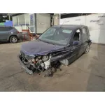 MAZDA 2 BERLINA (DY) MAZDA 2 BERLINA (DY) '2005 1.4 DIESEL CAT AZUL 2003