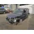 MAZDA 2 BERLINA (DY) MAZDA 2 BERLINA (DY) '2005 1.4 DIESEL CAT AZUL 2003