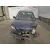 MAZDA 2 BERLINA (DY) MAZDA 2 BERLINA (DY) '2005 1.4 DIESEL CAT AZUL 2003