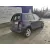 MAZDA 2 BERLINA (DY) MAZDA 2 BERLINA (DY) '2005 1.4 DIESEL CAT AZUL 2003