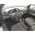 MAZDA 2 BERLINA (DY) MAZDA 2 BERLINA (DY) '2005 1.4 DIESEL CAT AZUL 2003