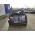 MAZDA 2 BERLINA (DY) MAZDA 2 BERLINA (DY) '2005 1.4 DIESEL CAT AZUL 2003