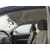 MAZDA 2 BERLINA (DY) MAZDA 2 BERLINA (DY) '2005 1.4 DIESEL CAT AZUL 2003