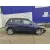 MAZDA 2 BERLINA (DY) MAZDA 2 BERLINA (DY) '2005 1.4 DIESEL CAT AZUL 2003