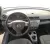 MAZDA 2 BERLINA (DY) MAZDA 2 BERLINA (DY) '2005 1.4 DIESEL CAT AZUL 2003