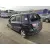 MAZDA 2 BERLINA (DY) MAZDA 2 BERLINA (DY) '2005 1.4 DIESEL CAT AZUL 2003