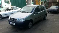 Imagen del vehículo