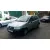 FIAT PUNTO BERLINA (188) '2003 * PLATA