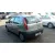 FIAT PUNTO BERLINA (188) '2003 * PLATA