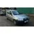 FIAT PUNTO BERLINA (188) '2003 * PLATA