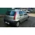 FIAT PUNTO BERLINA (188) '2003 * PLATA