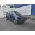 FORD FIESTA (CBK) FORD FIESTA (CBK) '2004 * AZUL MARINO 2002
