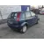 FORD FIESTA (CBK) FORD FIESTA (CBK) '2004 * AZUL MARINO 2002