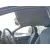 FORD FIESTA (CBK) FORD FIESTA (CBK) '2004 * AZUL MARINO 2002