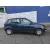 FORD FIESTA (CBK) FORD FIESTA (CBK) '2004 * AZUL MARINO 2002
