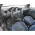 FORD FIESTA (CBK) FORD FIESTA (CBK) '2004 * AZUL MARINO 2002