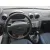 FORD FIESTA (CBK) FORD FIESTA (CBK) '2004 * AZUL MARINO 2002