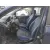 FORD FIESTA (CBK) FORD FIESTA (CBK) '2004 * AZUL MARINO 2002