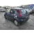 FORD FIESTA (CBK) FORD FIESTA (CBK) '2004 * AZUL MARINO 2002