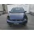 FORD FIESTA (CBK) FORD FIESTA (CBK) '2004 * AZUL MARINO 2002