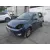 FORD FIESTA (CBK) FORD FIESTA (CBK) '2004 * AZUL MARINO 2002
