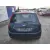 FORD FIESTA (CBK) FORD FIESTA (CBK) '2004 * AZUL MARINO 2002