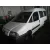 PEUGEOT EXPERT KOMBI '2004 2.0 HDI BLANCO