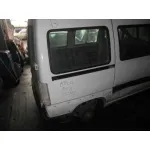 PEUGEOT EXPERT KOMBI '2004 2.0 HDI BLANCO
